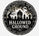 Hallowed Ground - Home